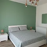 Dalie's House San Leone Centro Vendégház 3*