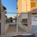 Vendégház Dalie's House San Leone Centro