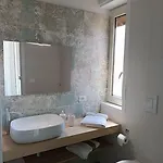 Dalie's House San Leone Centro Vendégház 3*