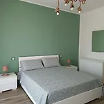Dalie's House San Leone Centro Agrigento